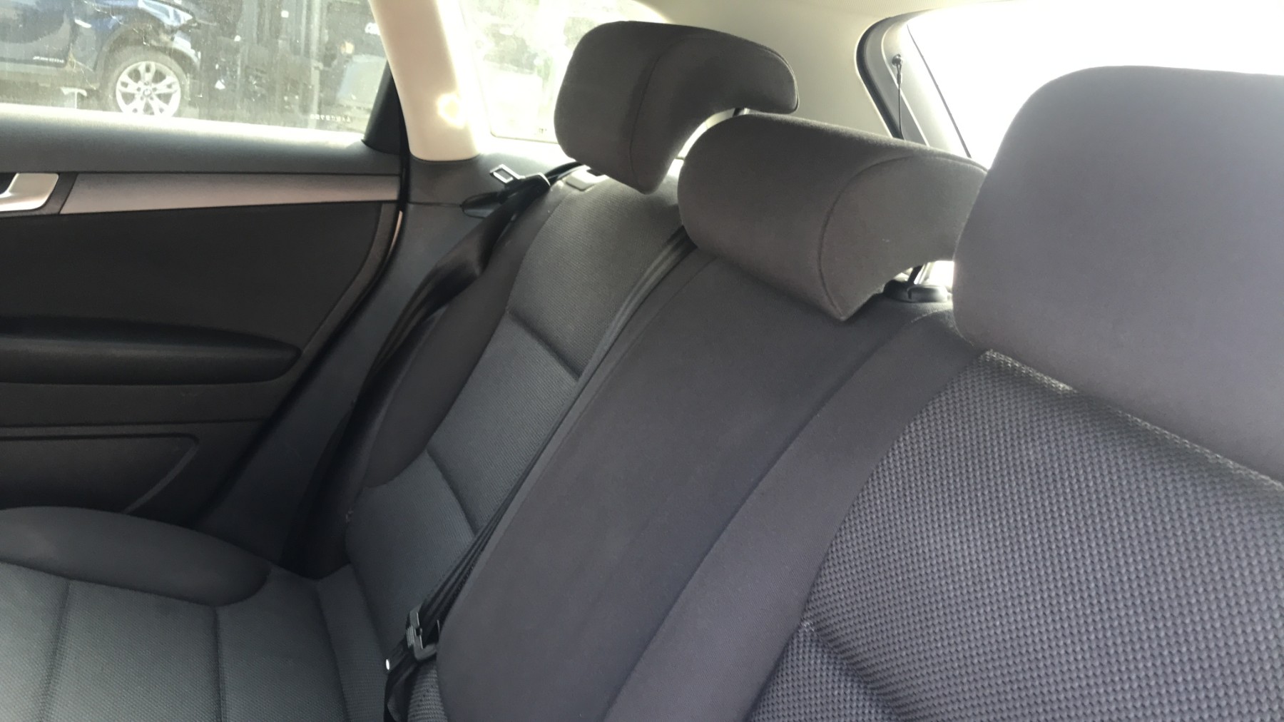 Image AUDI A3 2
