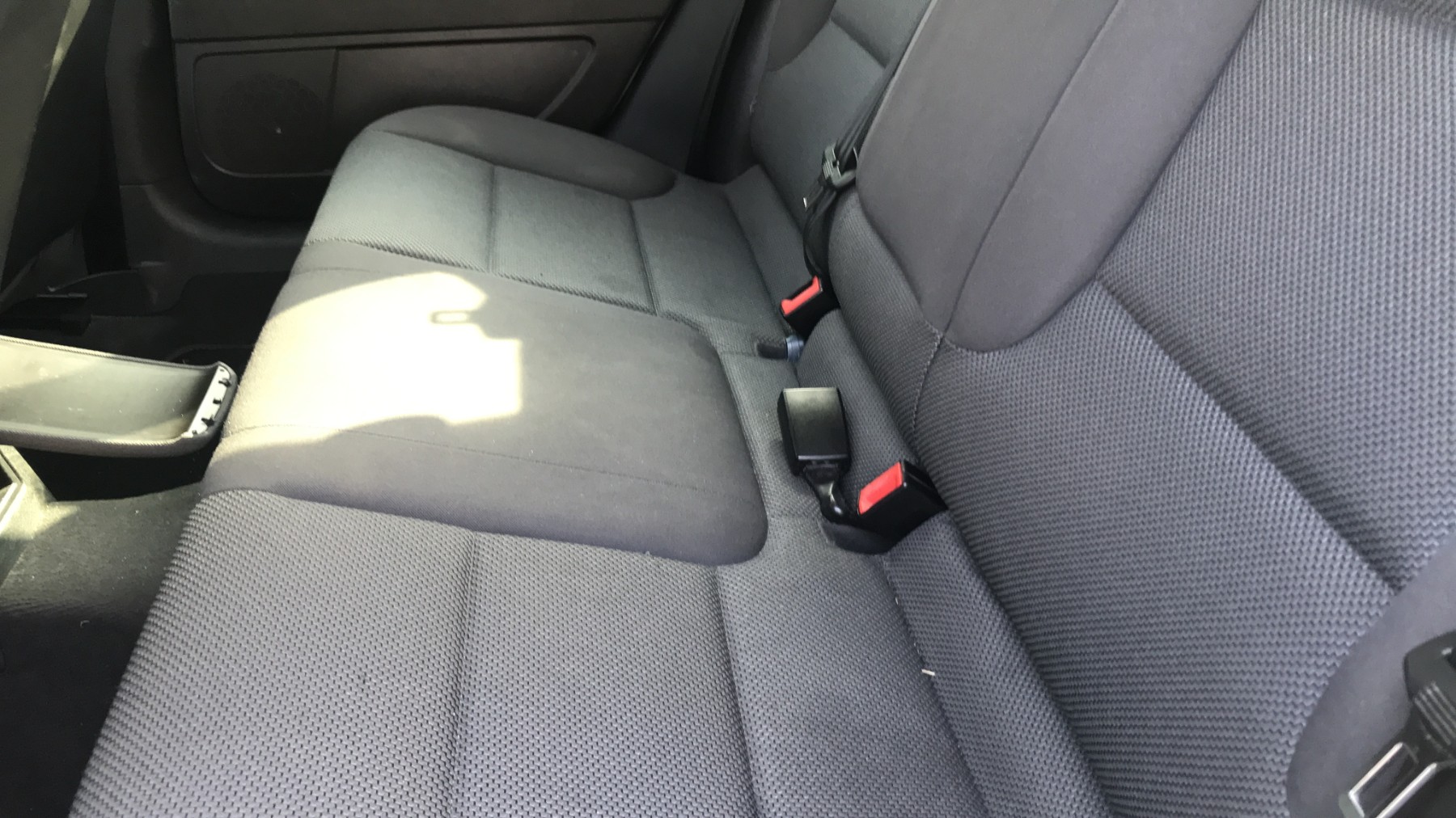 Image AUDI A3 2