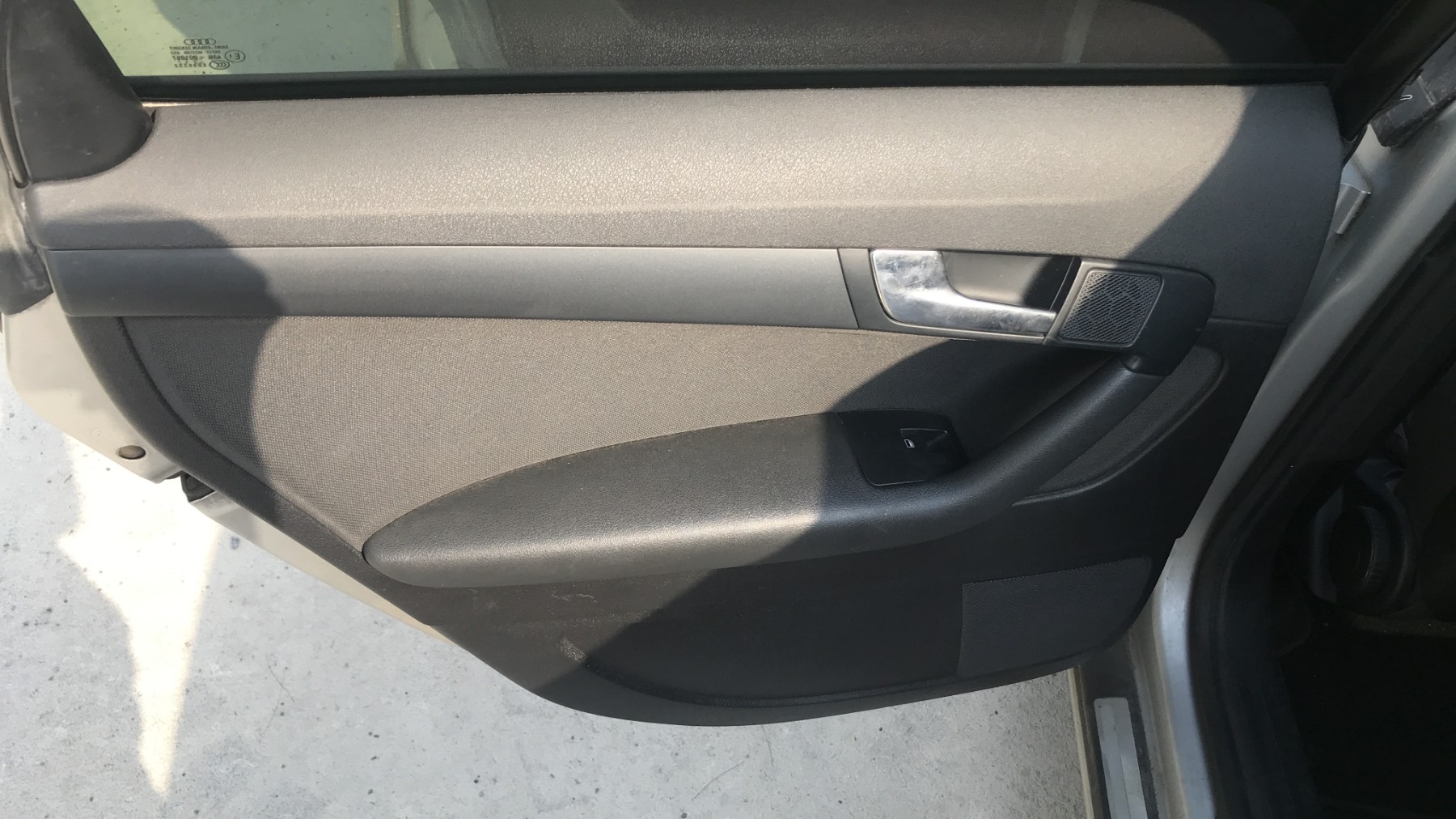 Image AUDI A3 2