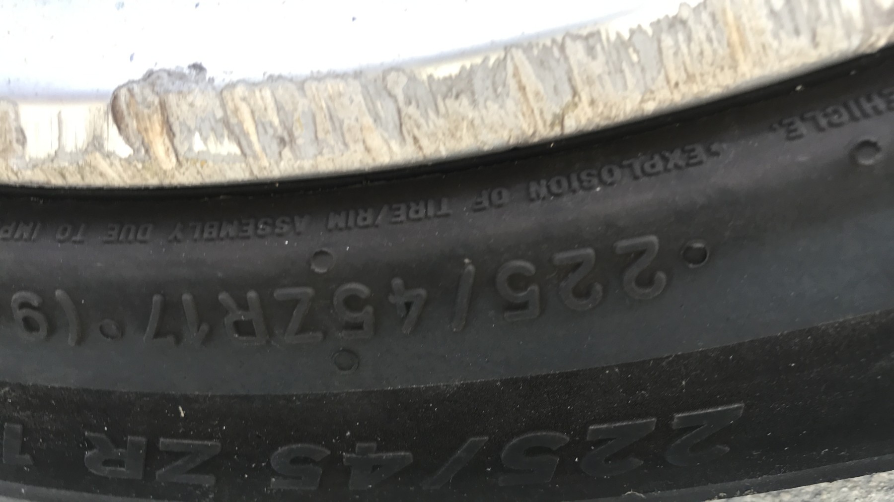 Image AUDI A3 2