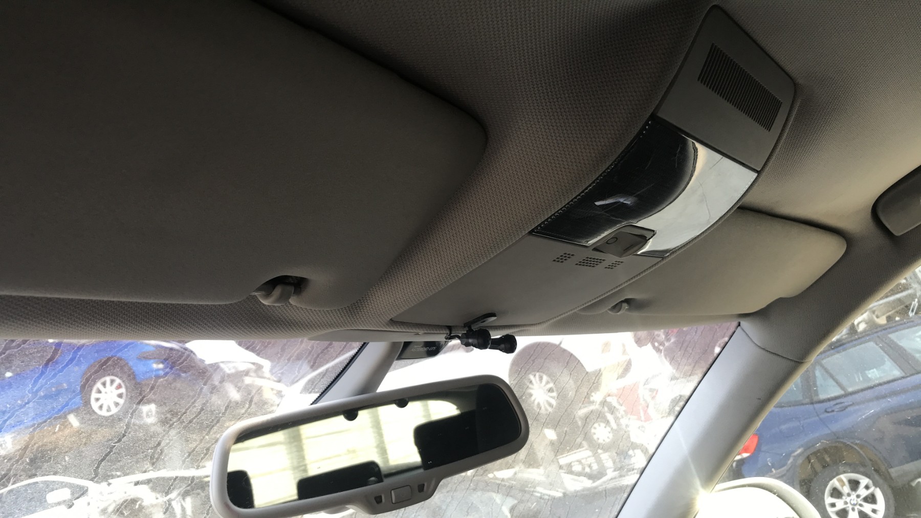 Image AUDI A3 2