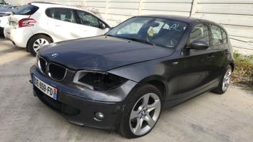 Pièce Auto
