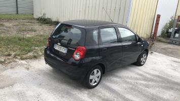 Pièce Auto