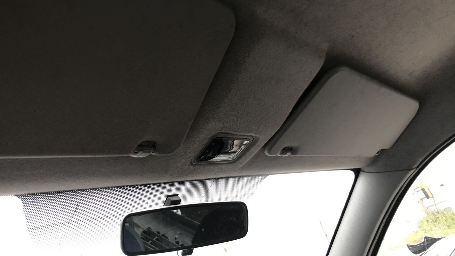Image CITROEN BERLINGO 1