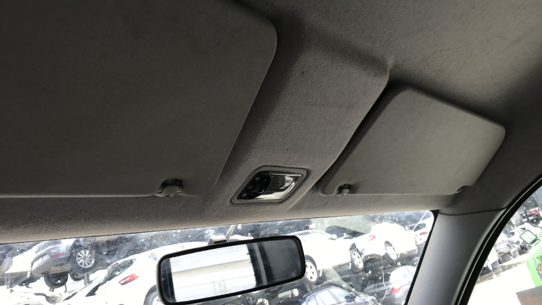 Image CITROEN BERLINGO 1
