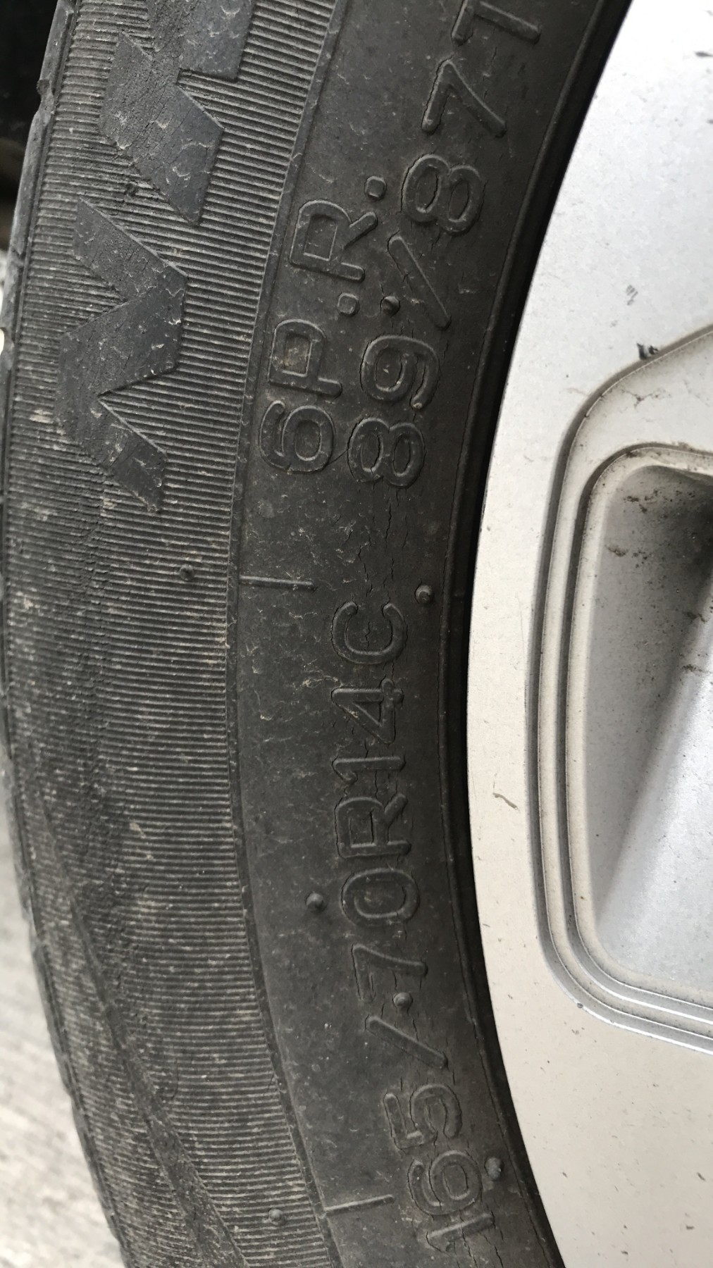 Image CITROEN BERLINGO 1