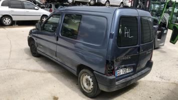 Pièce Auto