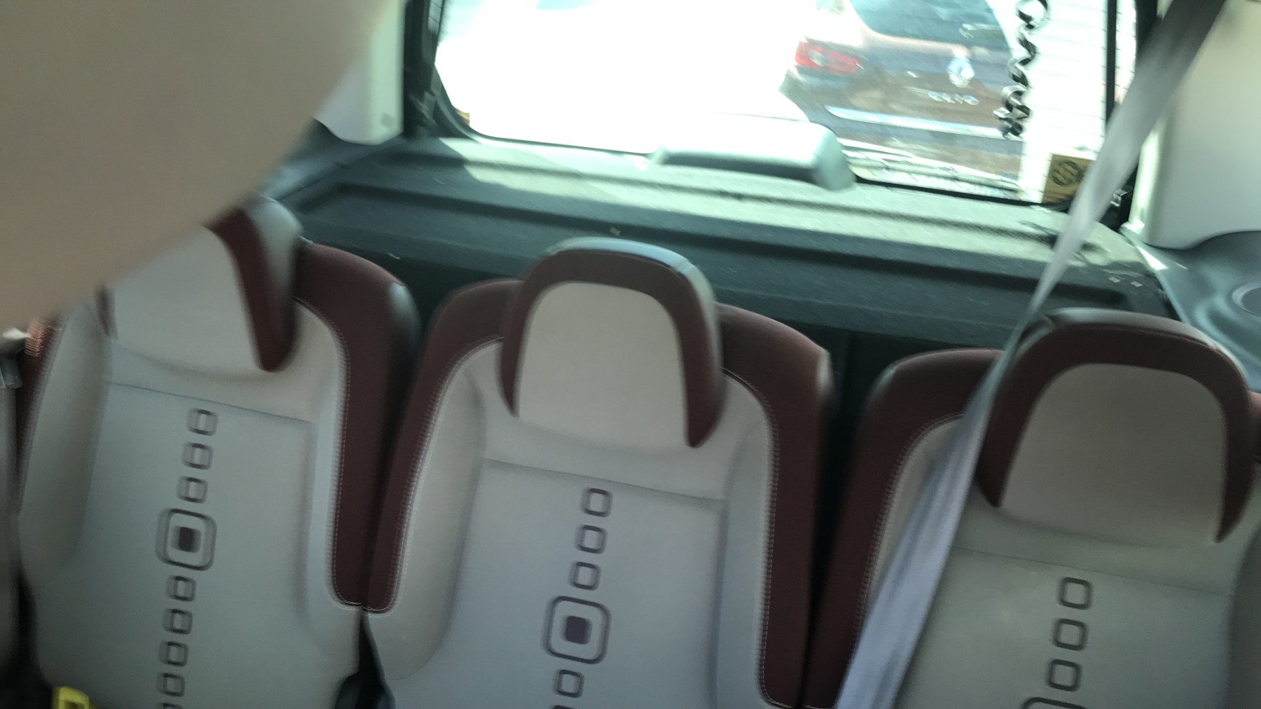 Image CITROEN BERLINGO 2