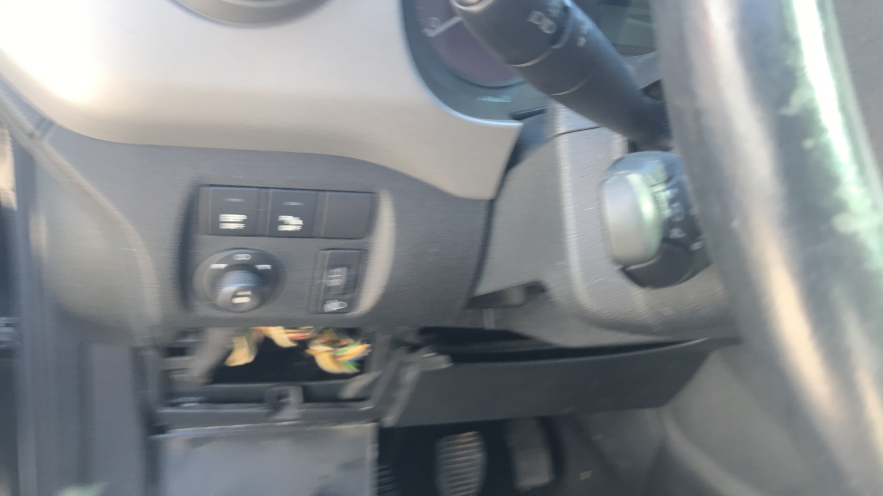 Image CITROEN BERLINGO 2