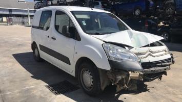 Pièce Auto