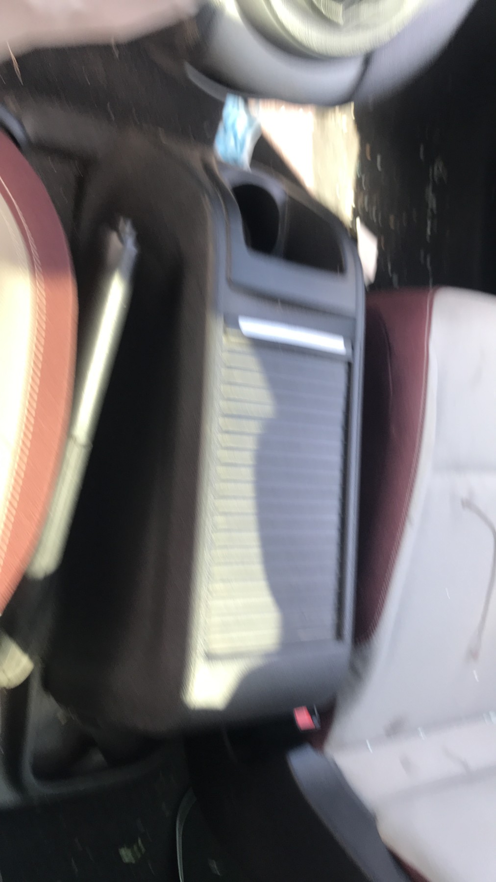 Image CITROEN BERLINGO 2