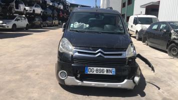 Pièce Auto