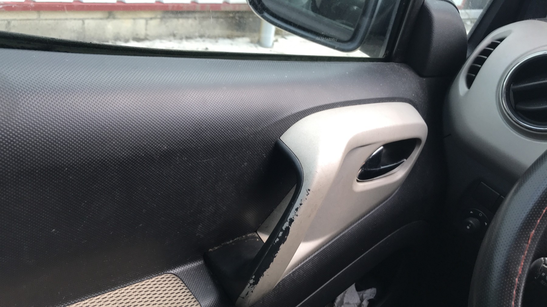 Image CITROEN BERLINGO 2