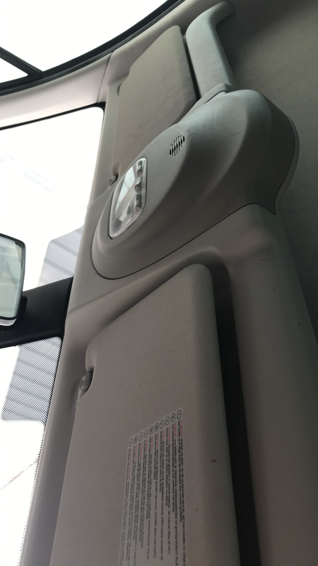 Image CITROEN BERLINGO 2