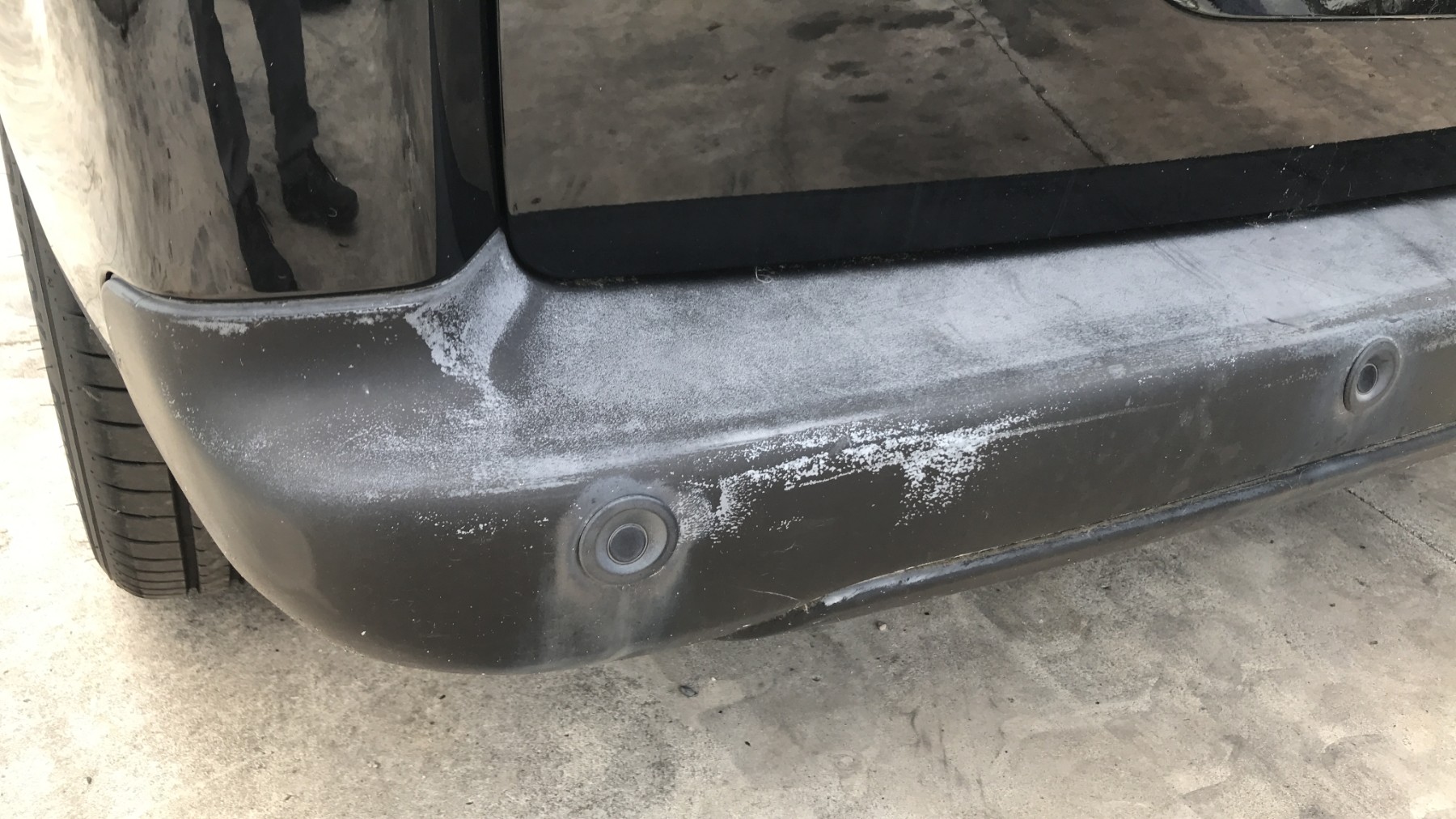 Image CITROEN BERLINGO 2