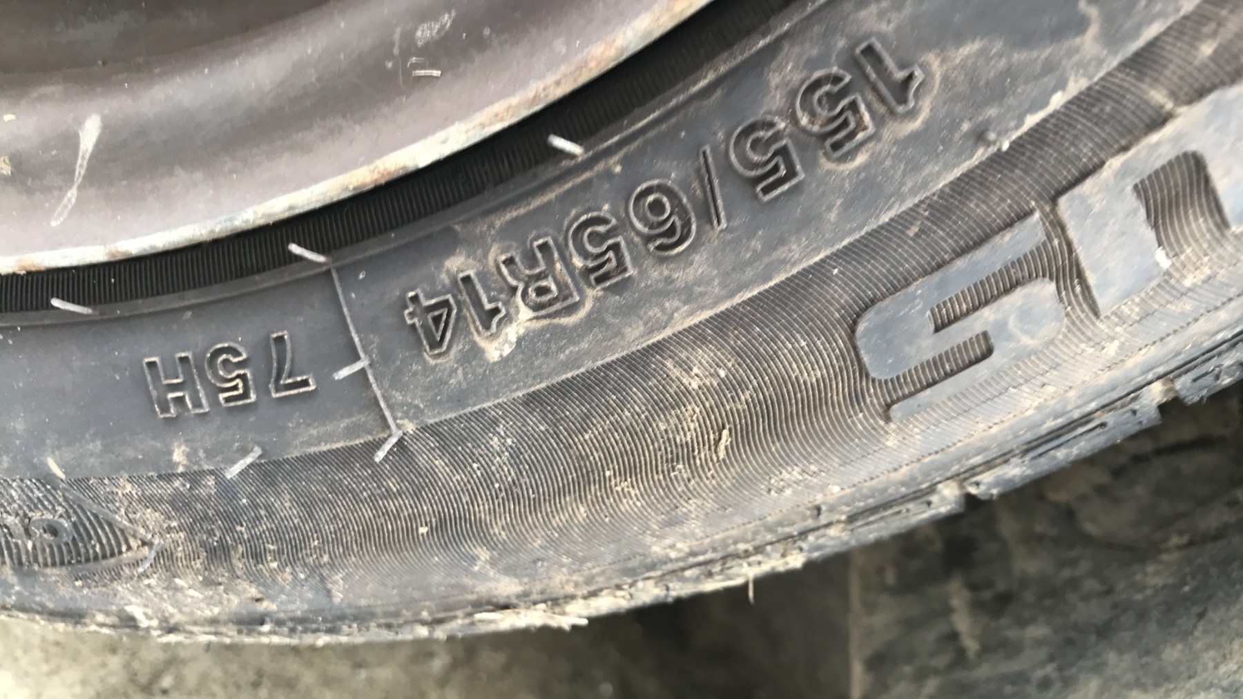 Image CITROEN C1 1