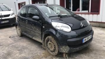 Pièce Auto