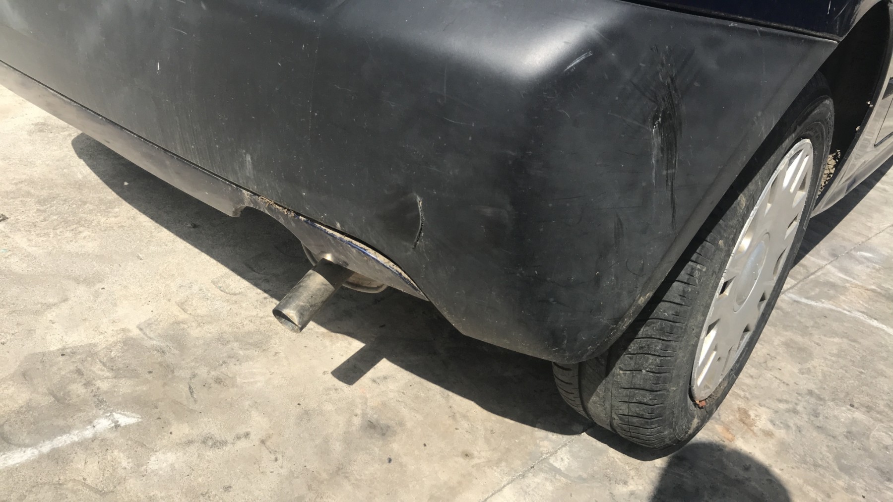 Image CITROEN C2