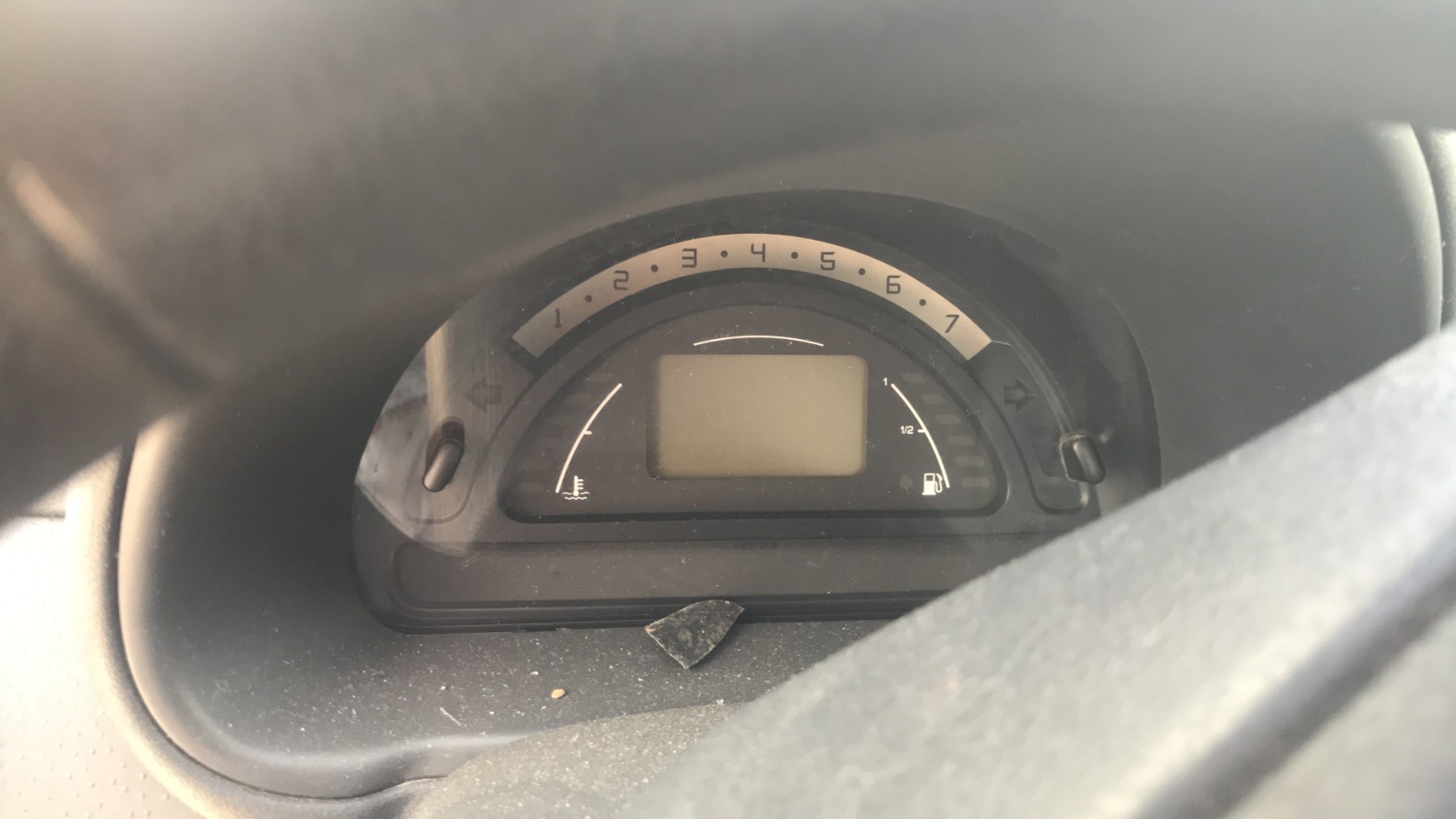 Image CITROEN C2