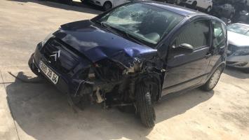 Pièce Auto