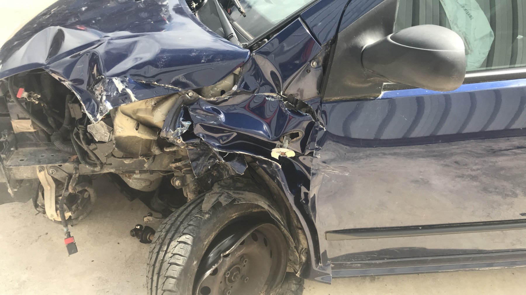 Image CITROEN C2