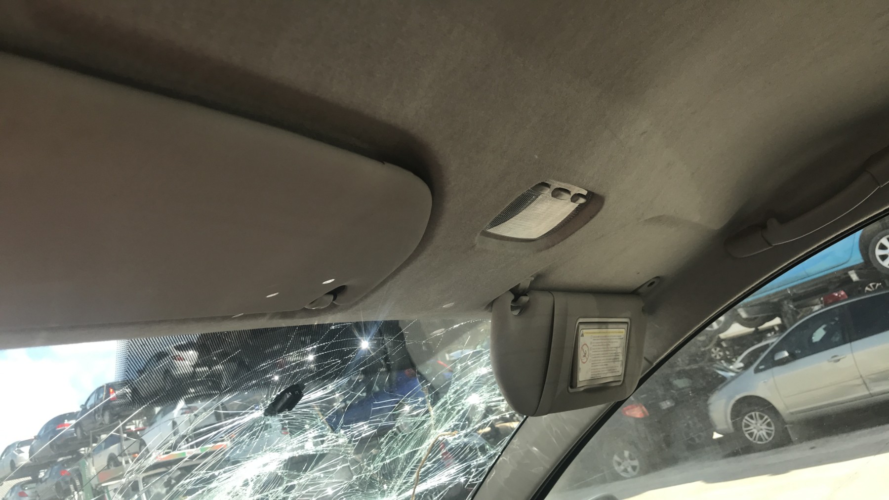 Image CITROEN C2