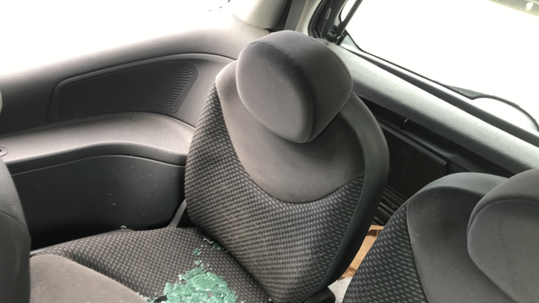 Image CITROEN C2