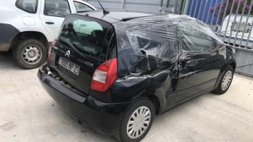 Pièce Auto