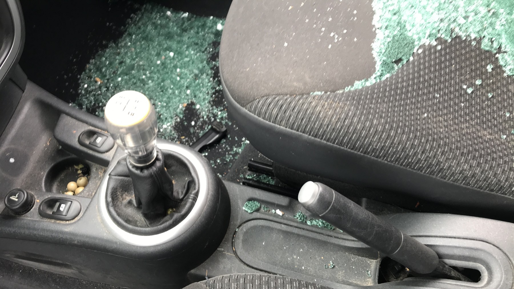 Image CITROEN C2