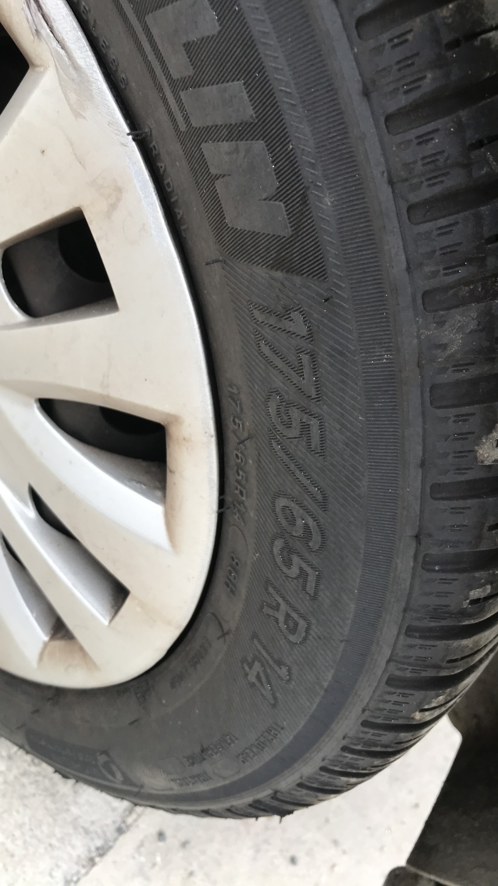 Image CITROEN C2