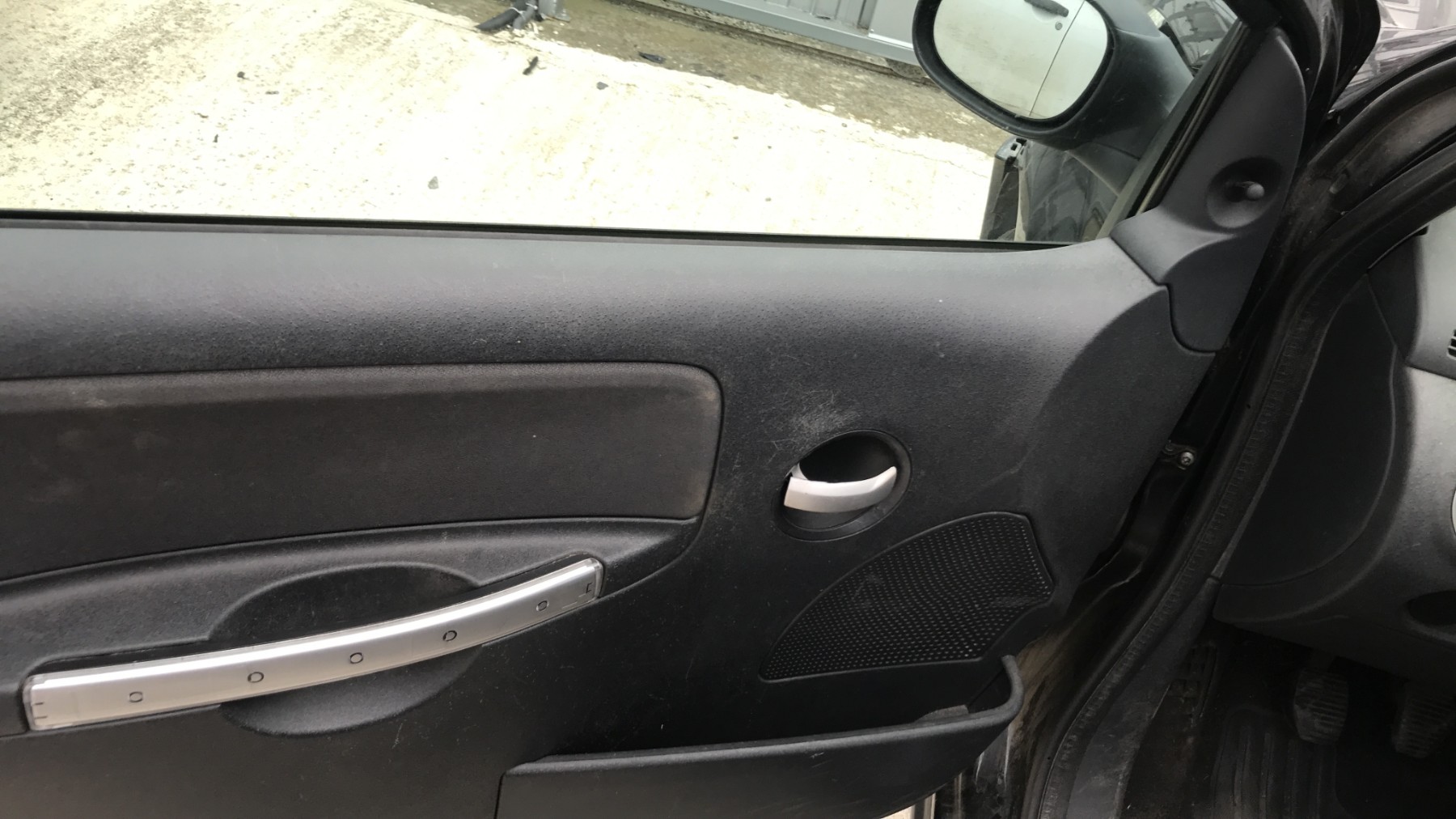 Image CITROEN C2