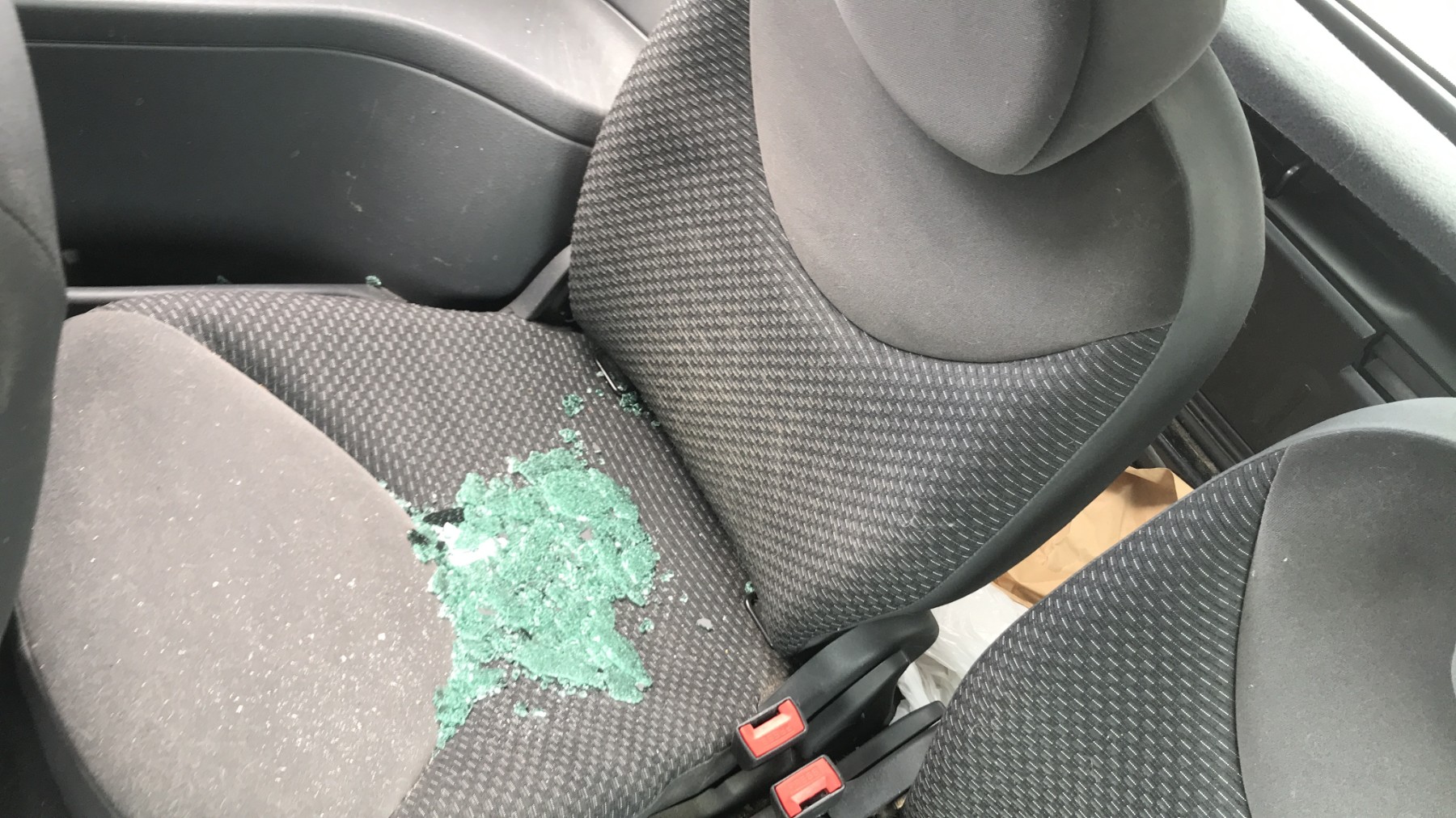 Image CITROEN C2