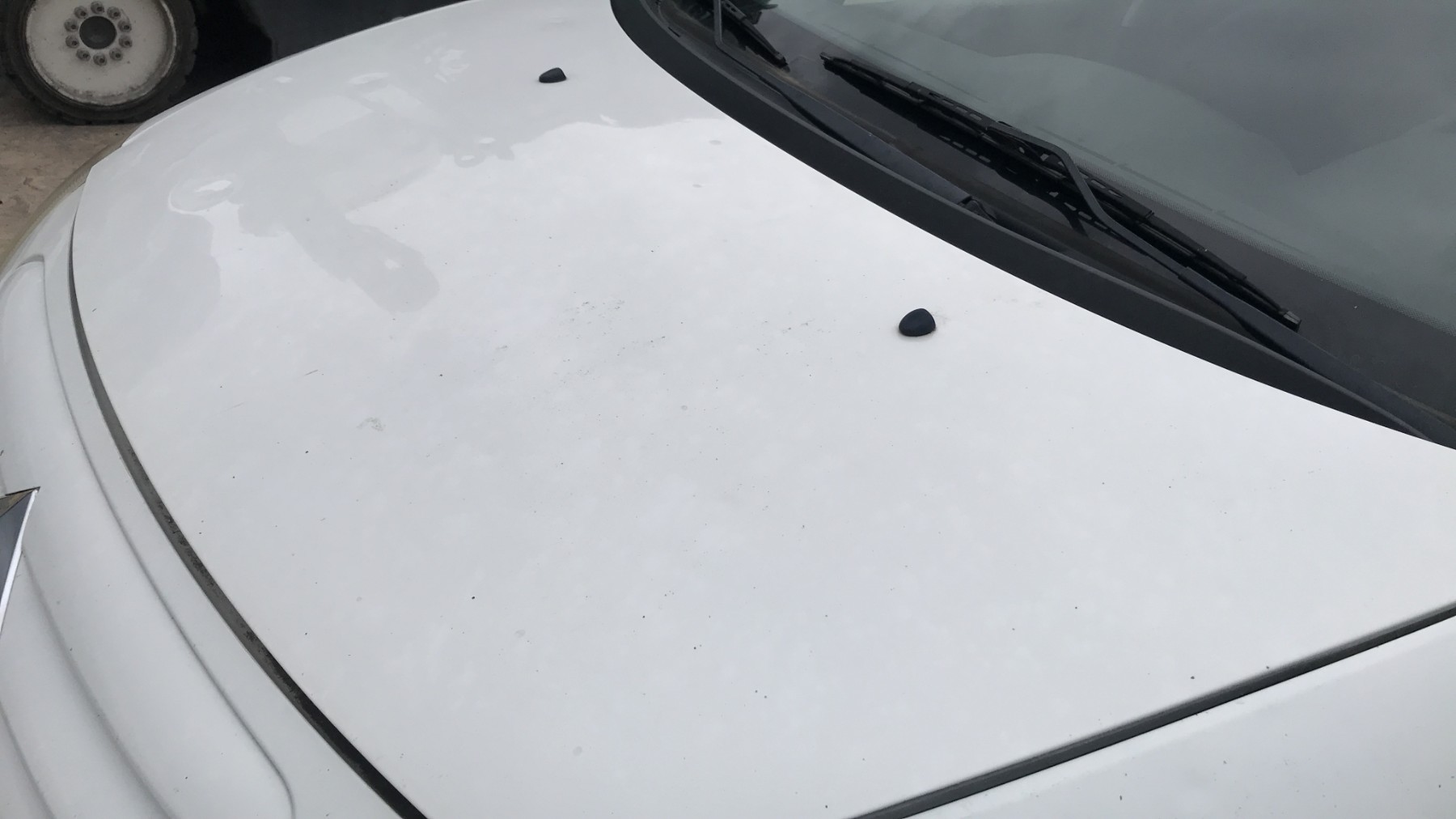 Image CITROEN C3 1