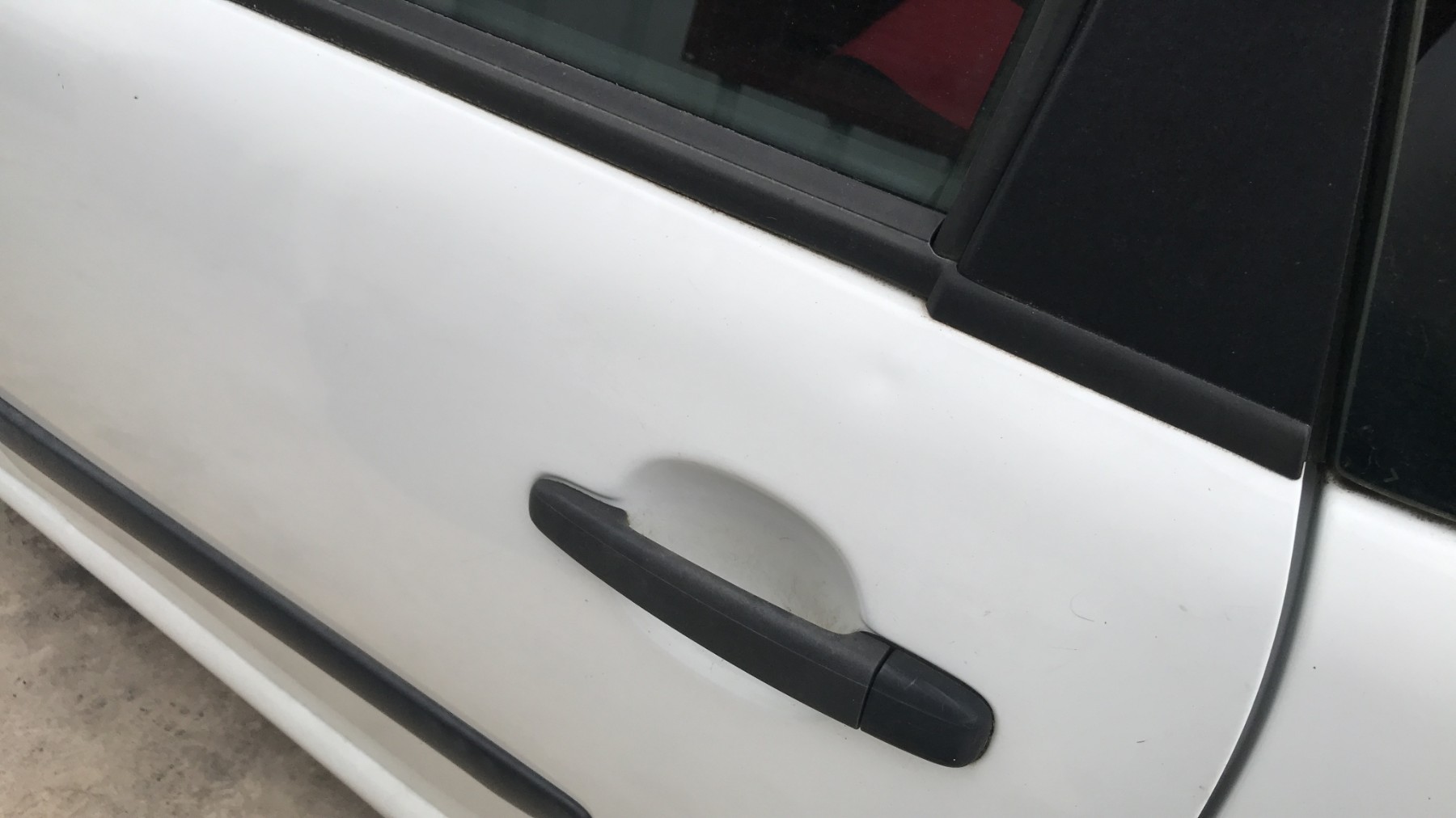Image CITROEN C3 1