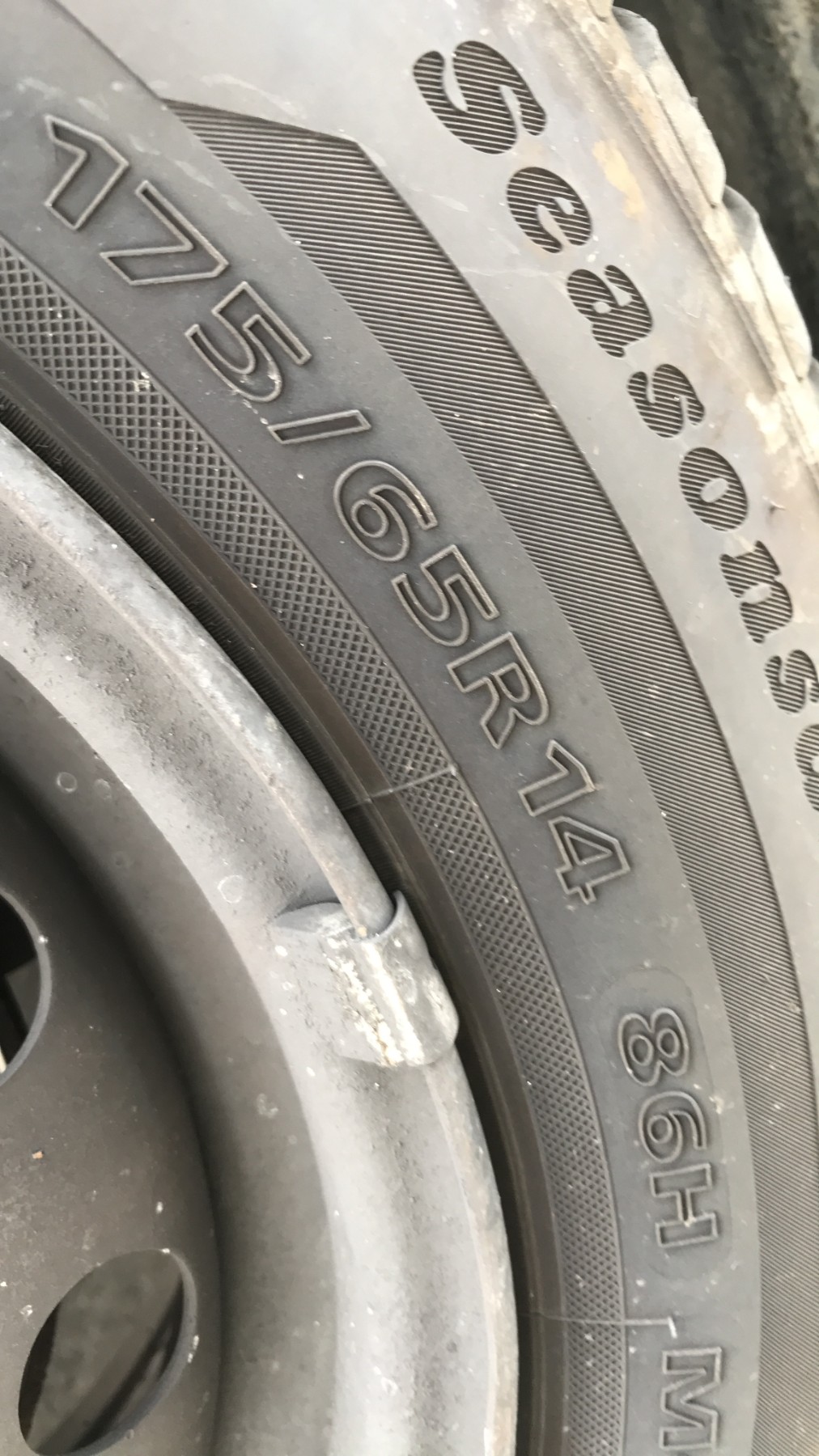 Image CITROEN C3 1