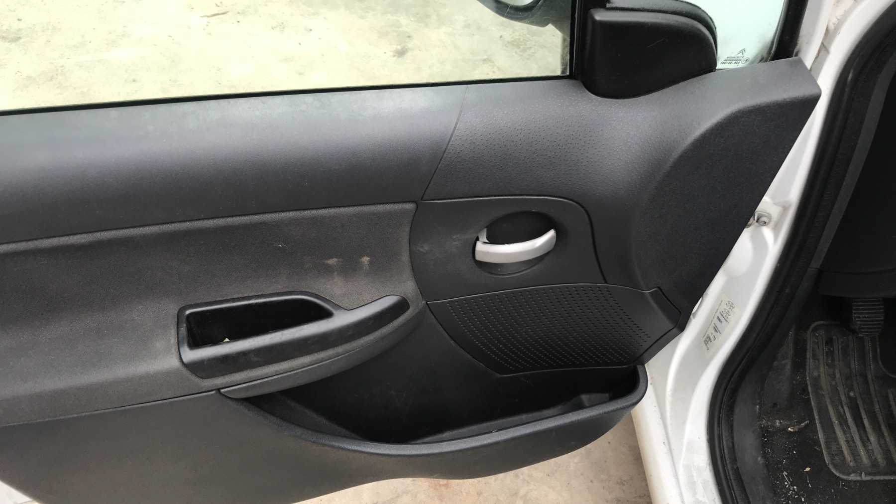 Image CITROEN C3 1