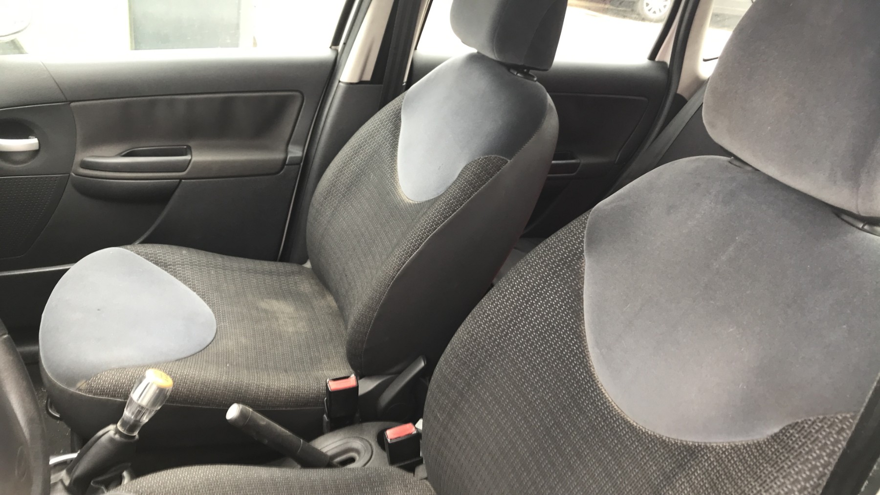 Image CITROEN C3 1
