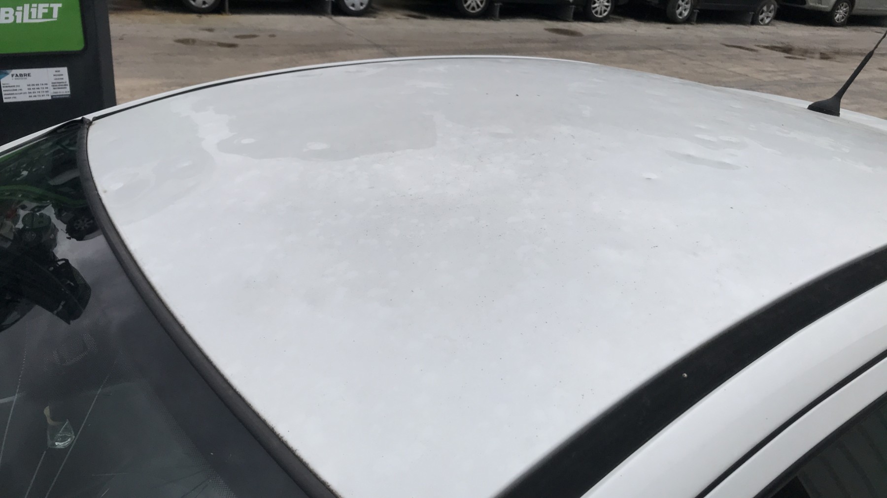 Image CITROEN C3 1