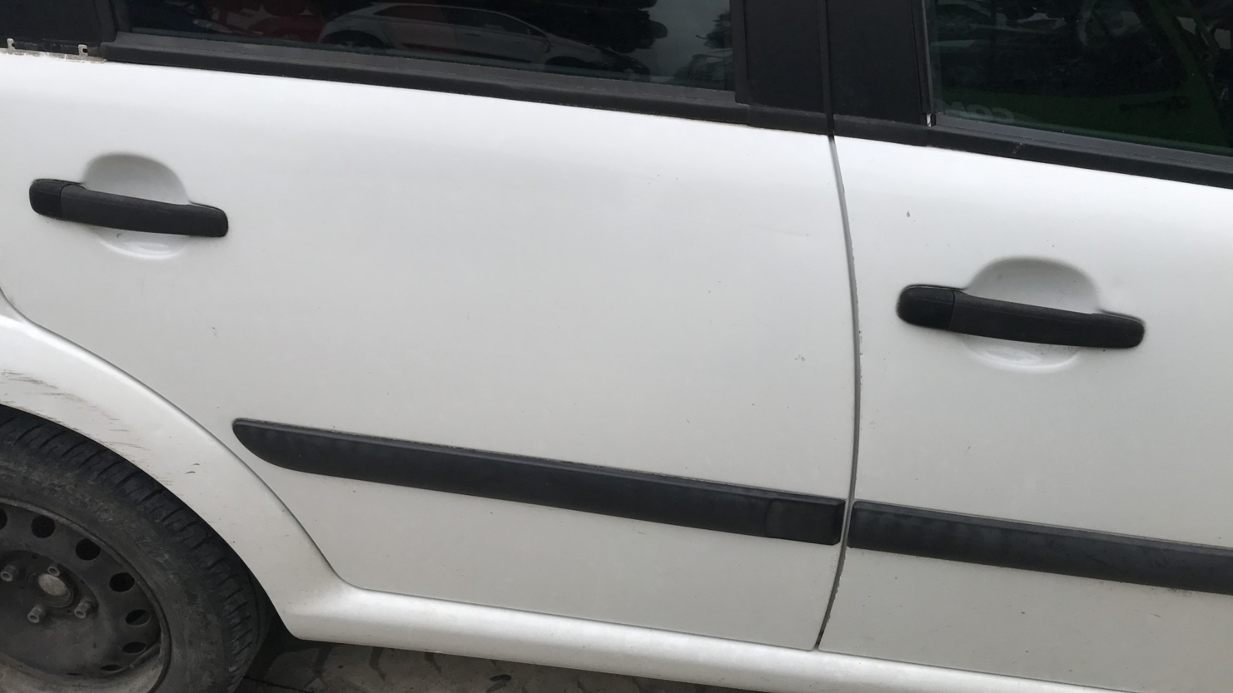 Image CITROEN C3 1