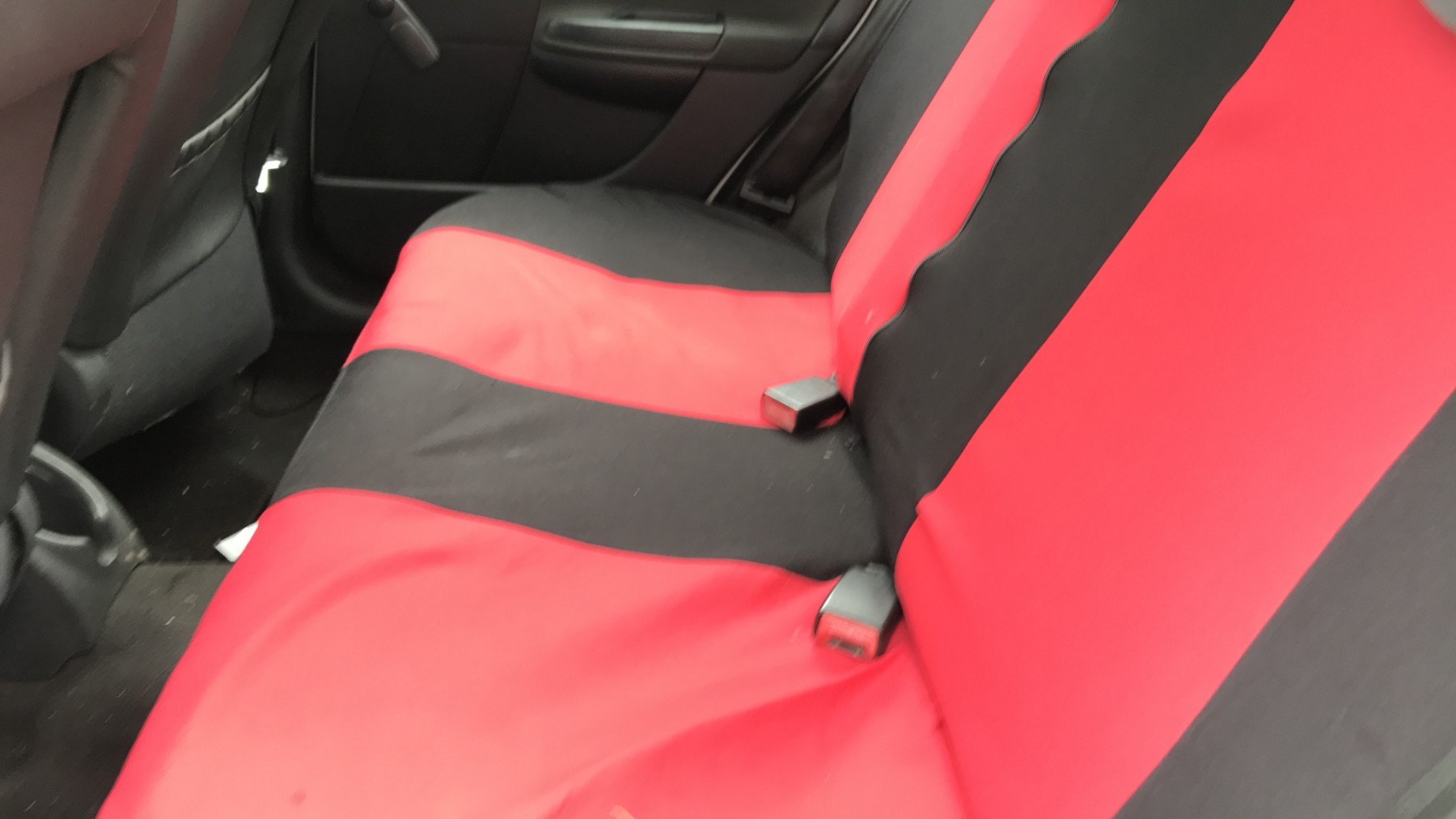 Image CITROEN C3 1