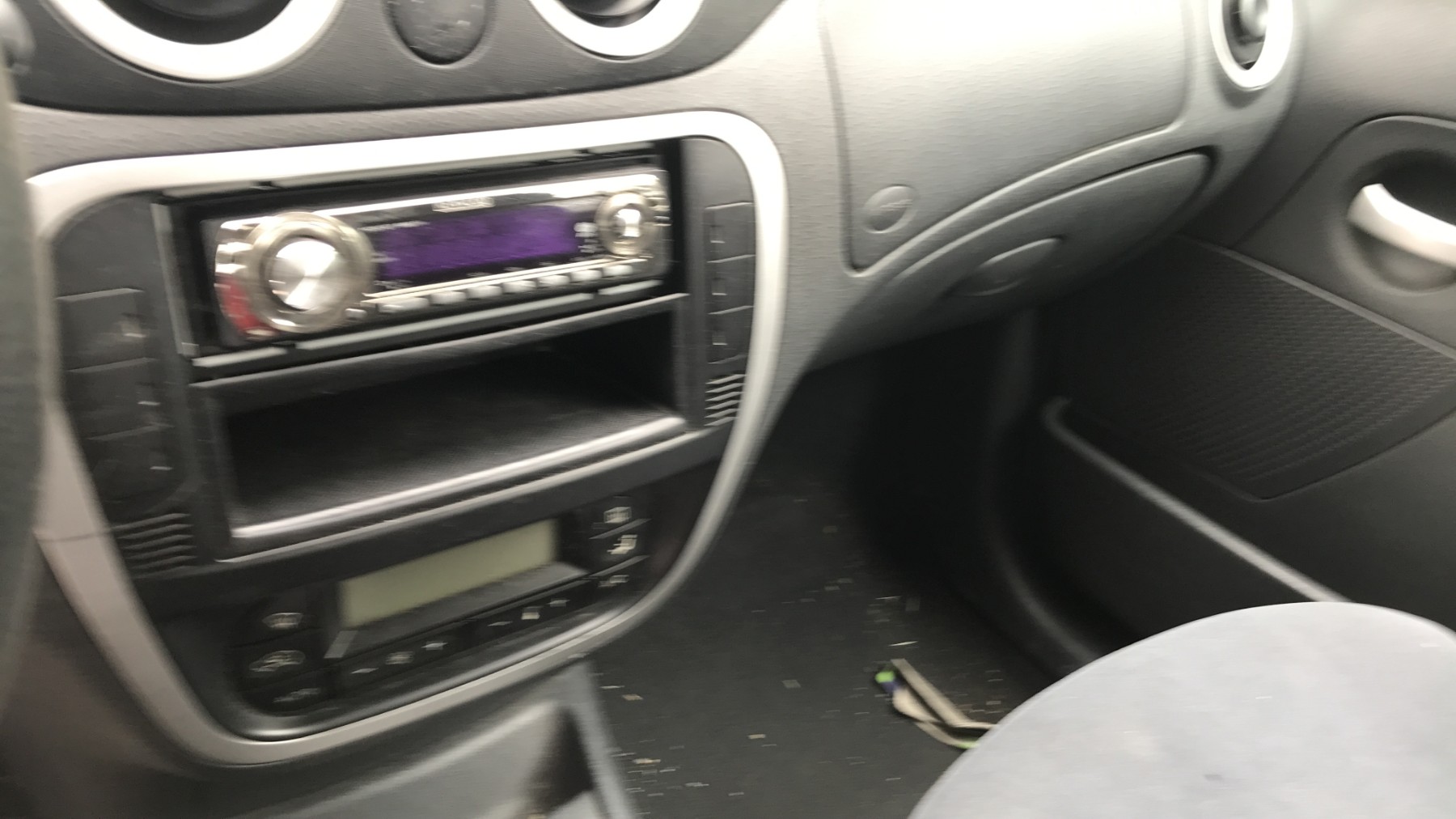 Image CITROEN C3 1