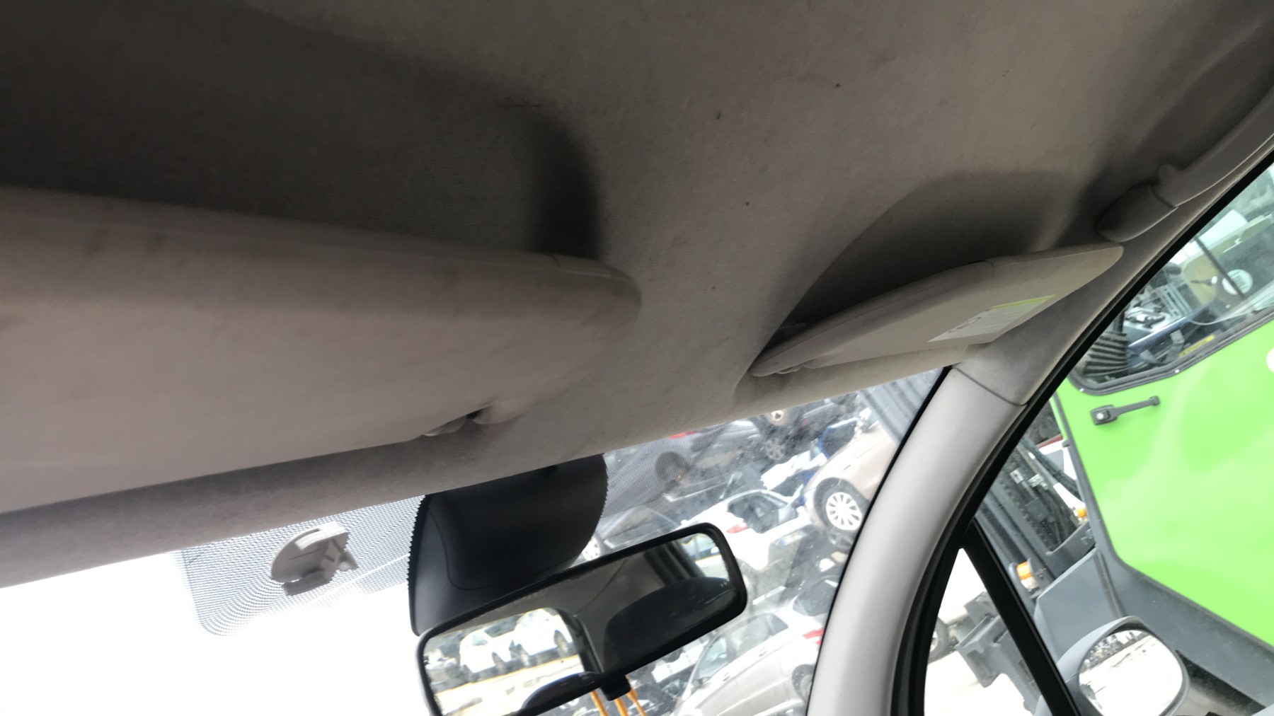 Image CITROEN C3 1