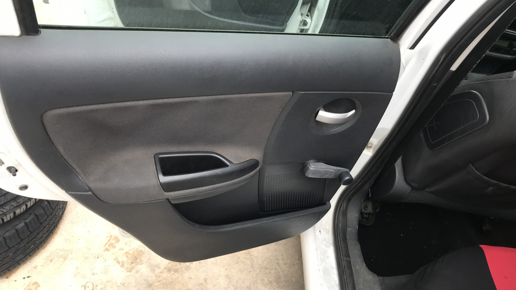 Image CITROEN C3 1