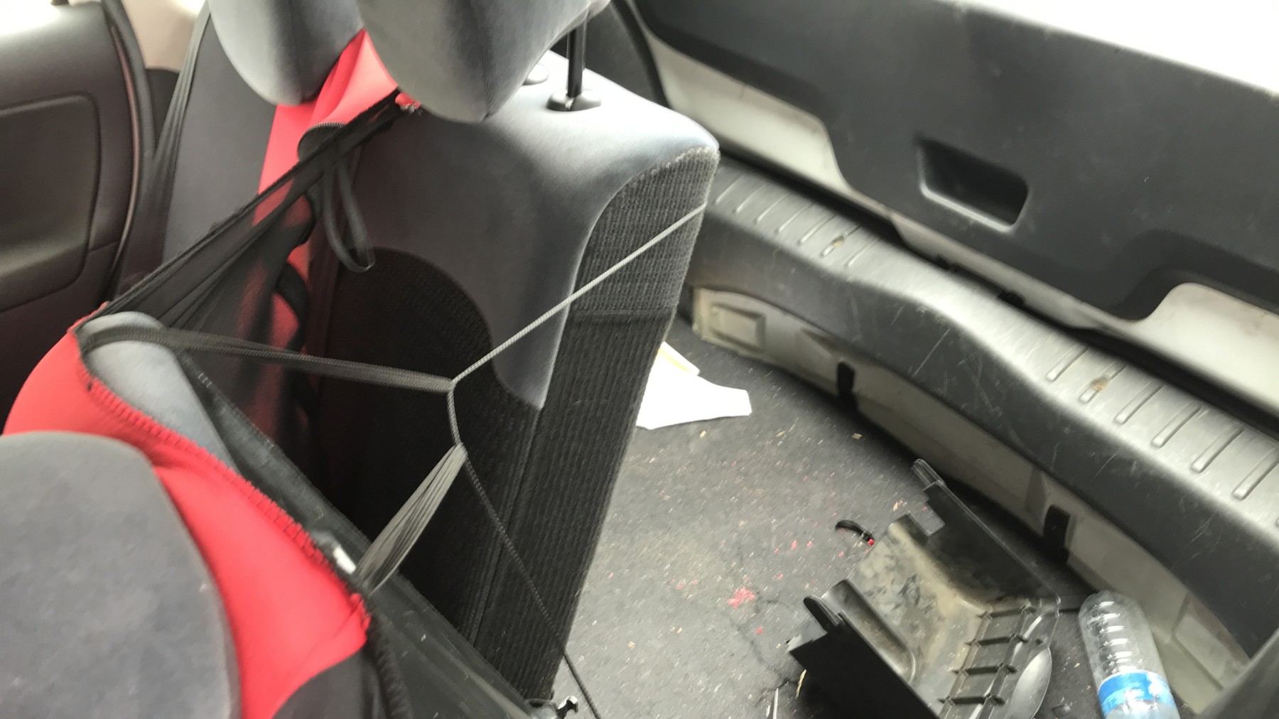Image CITROEN C3 1