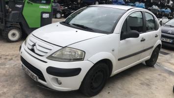 Pièce Auto