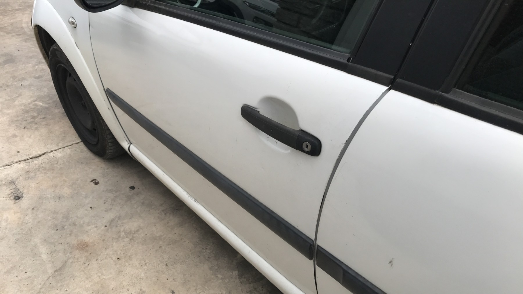 Image CITROEN C3 1