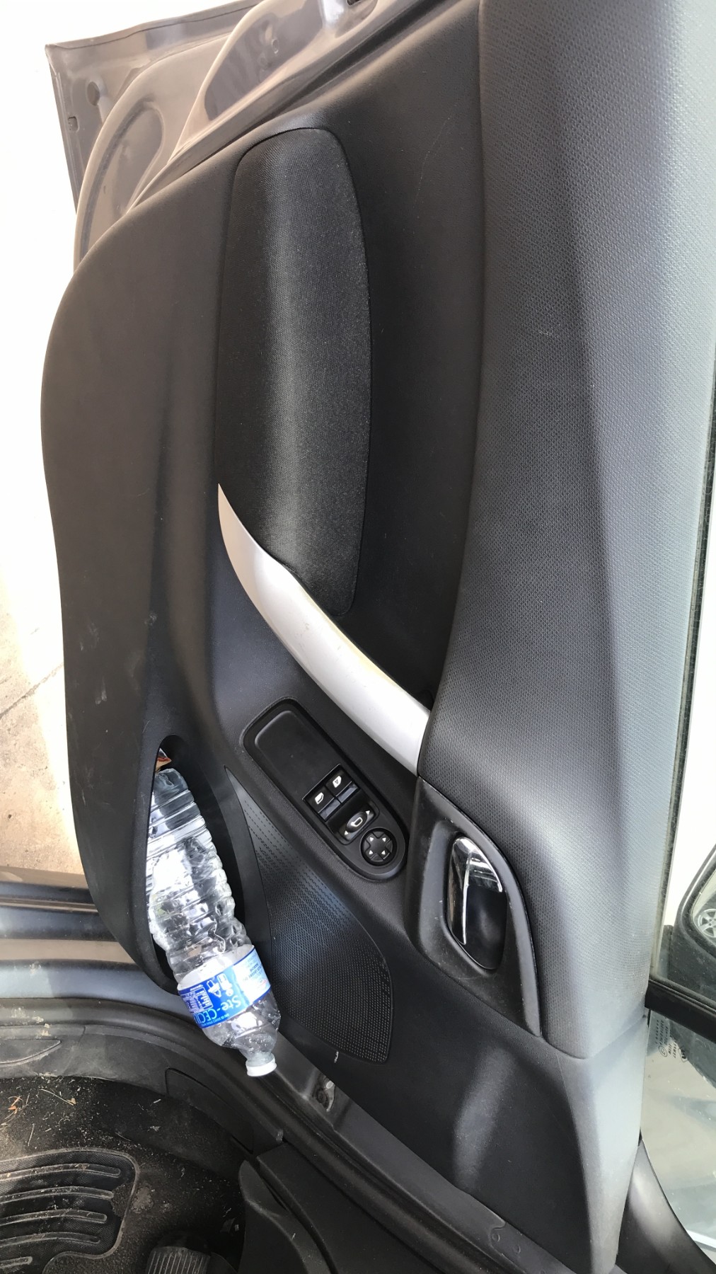 Image CITROEN C3 2