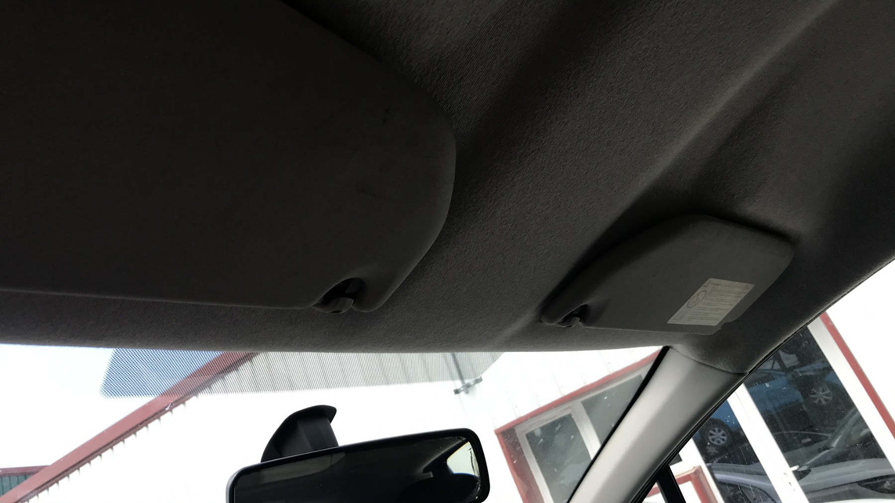 Image CITROEN C3 2