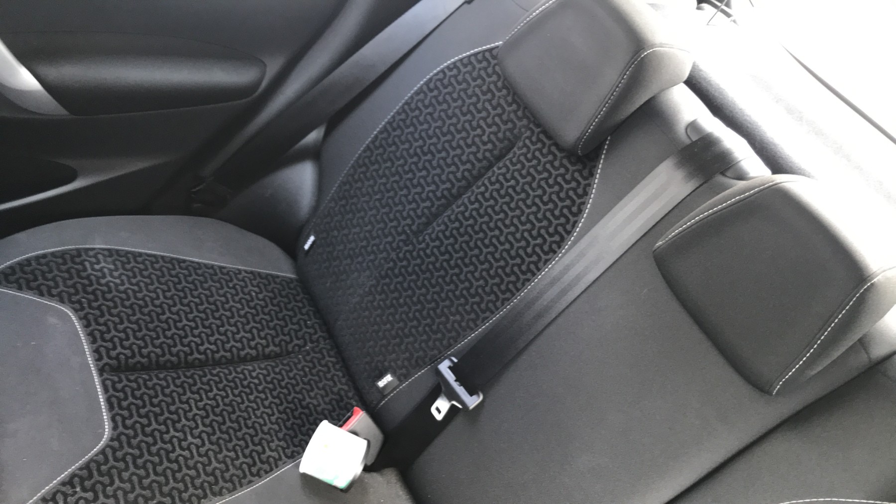 Image CITROEN C3 2