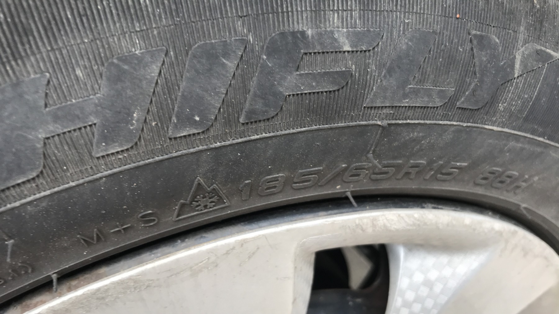 Image CITROEN C3 2